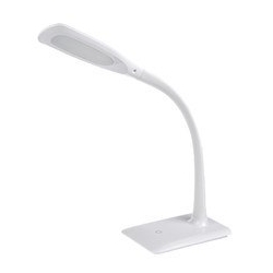 Lampa Biurkowa LED 7W Samsung
